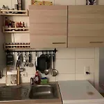 דירה 2-zimmer I Center I Fruehstueck I Wifi I Smart Tv I Cozy I *
