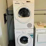 2-zimmer I Center I Fruehstueck I Wifi I Smart Tv I Cozy I *